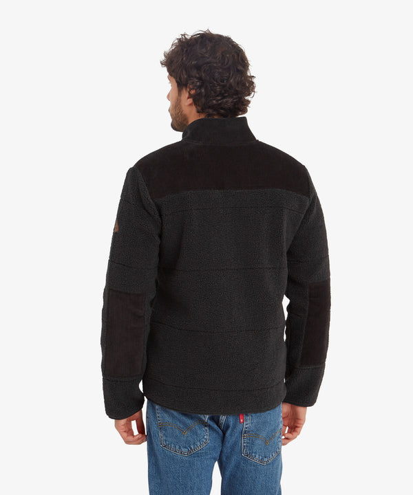 Scarpa Rangeli Fleecejacke, Bild 5 von 8