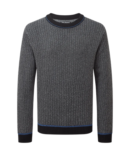 sherpa Shankar Crew monsoon
