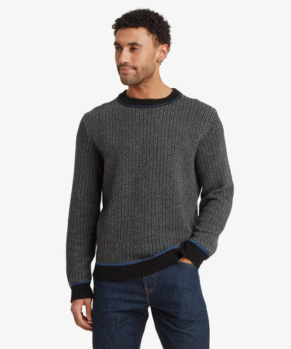 sherpa Shankar Crew monsoon