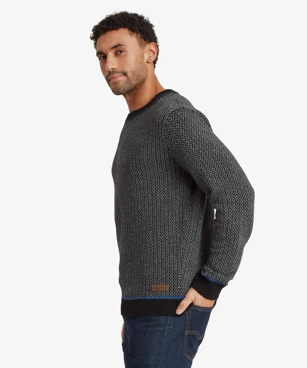 sherpa Shankar Crew monsoon
