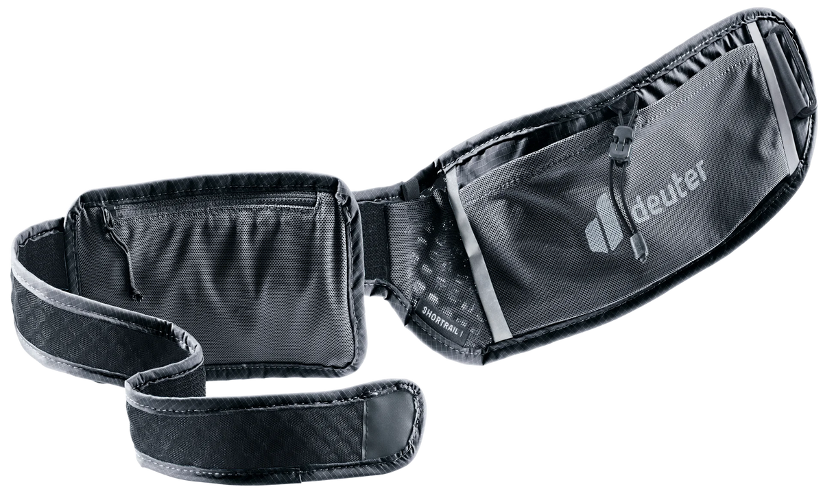 Deuter Shortrail I