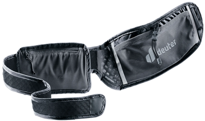 Deuter Shortrail I