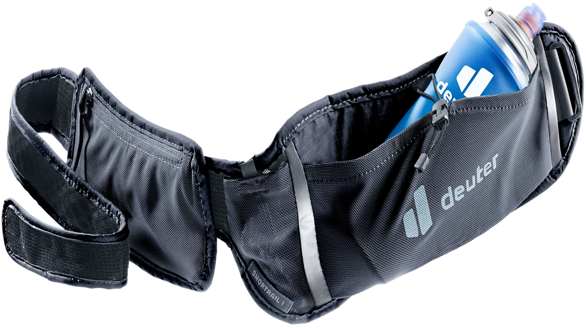 Deuter Shortrail I