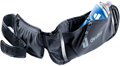 Deuter Shortrail I