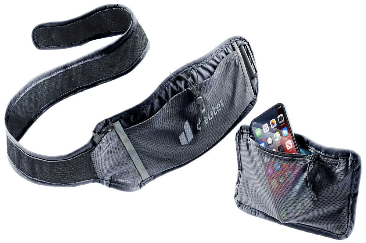 Deuter Shortrail I