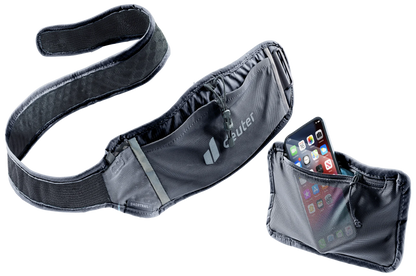 Deuter Shortrail I