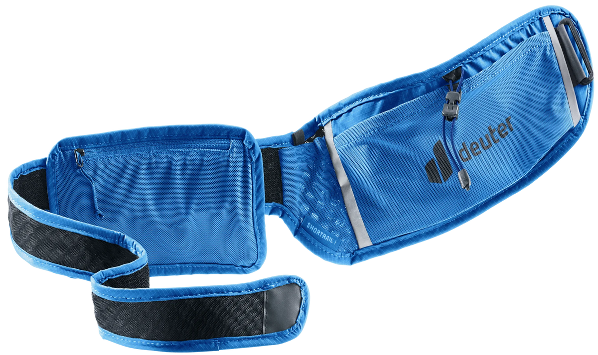 Deuter Shortrail I