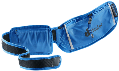 Deuter Shortrail I