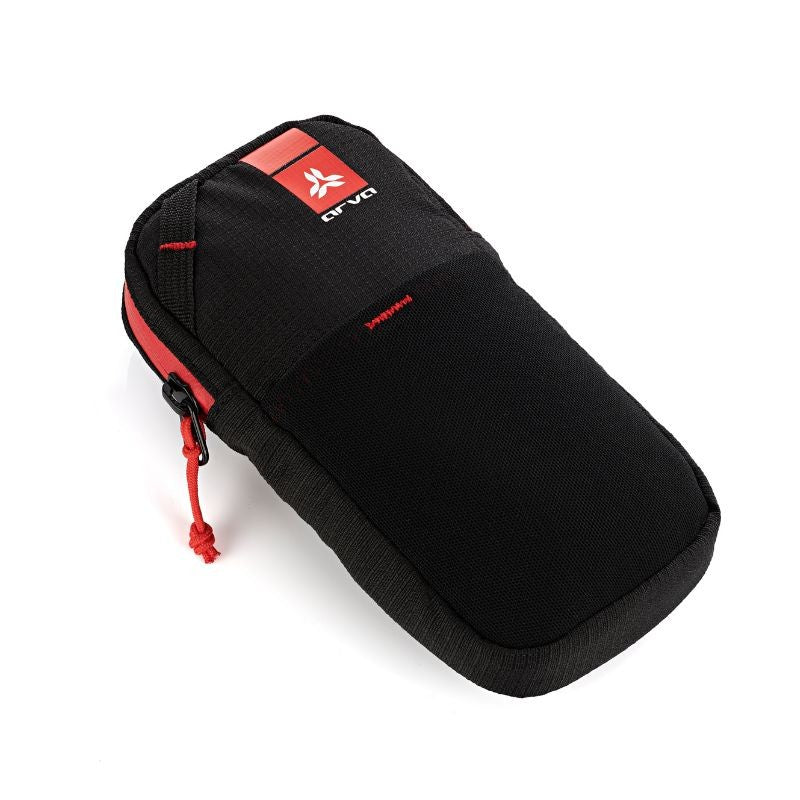 Arva Shoulder Strap Pocket