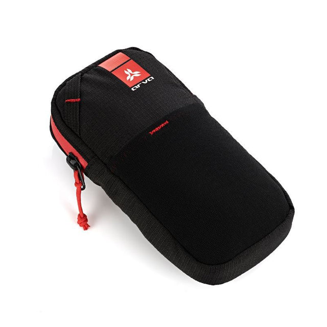 Arva Shoulder Strap Pocket