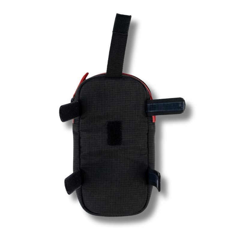 Arva Shoulder Strap Pocket