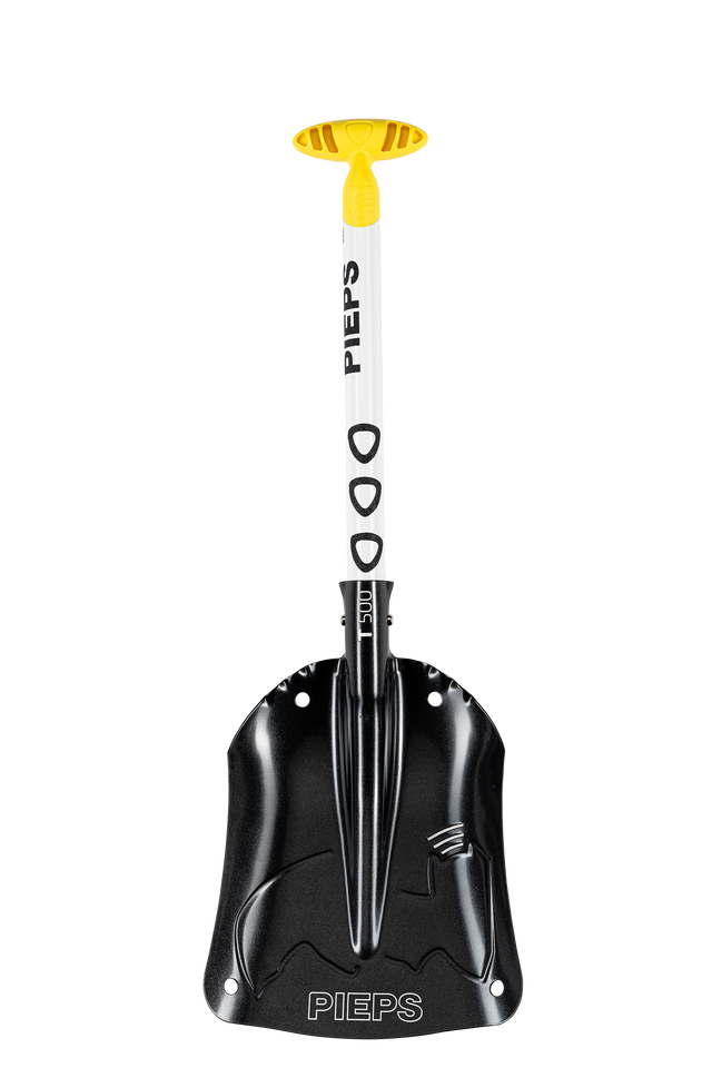Pieps T Shovel 500