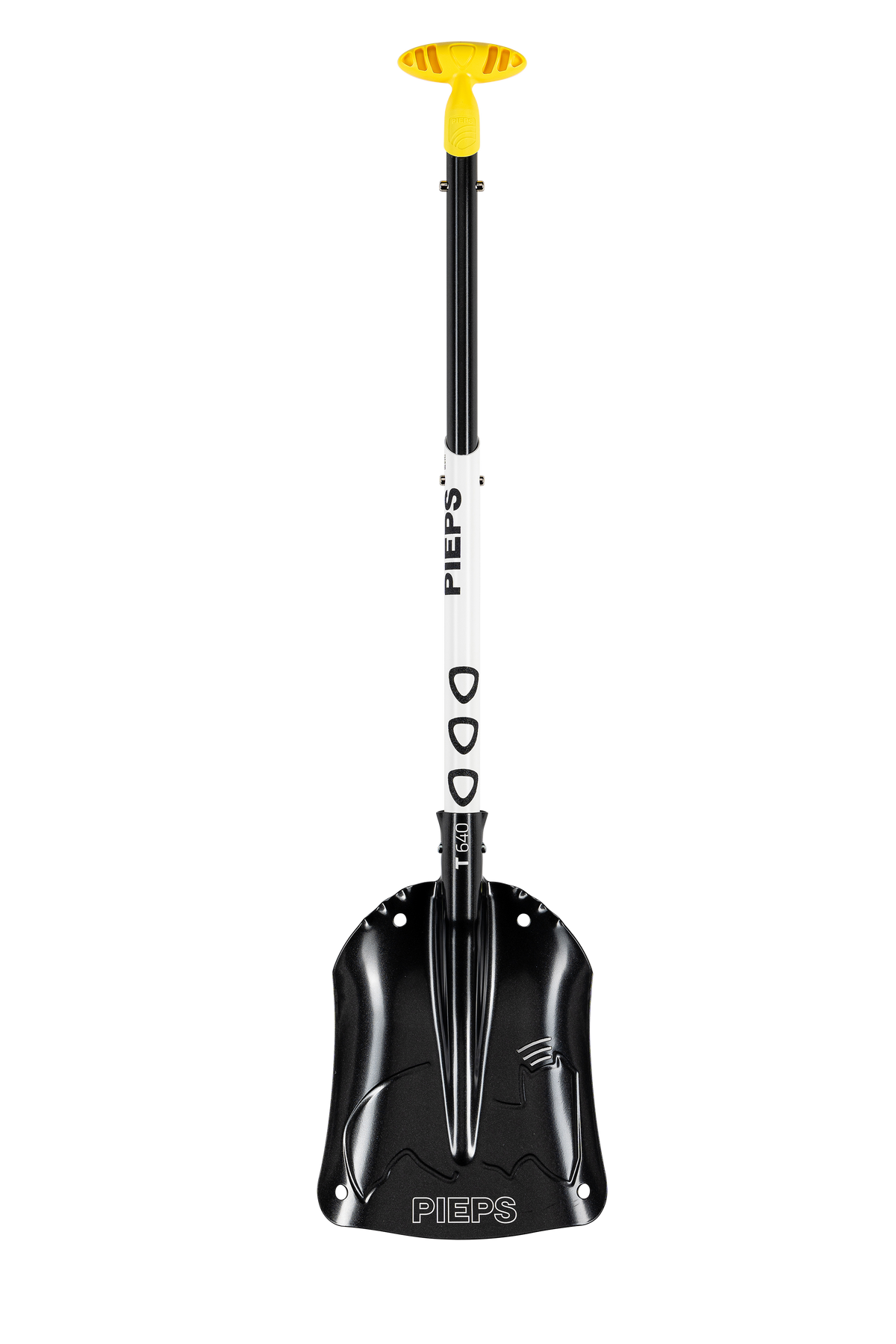 Pieps T Shovel 640