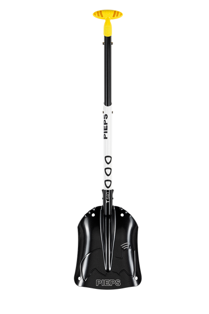 Pieps T Shovel 640