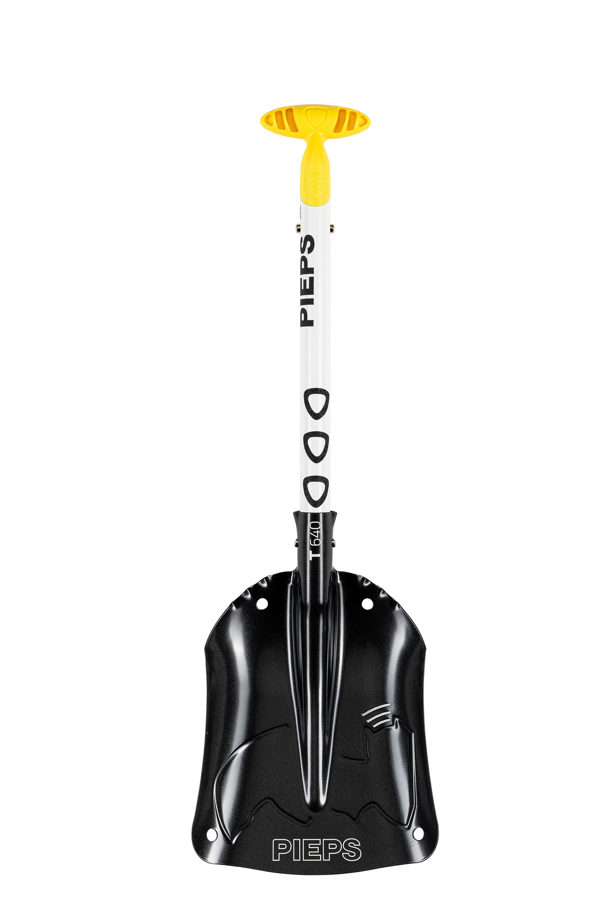 Pieps T Shovel 640