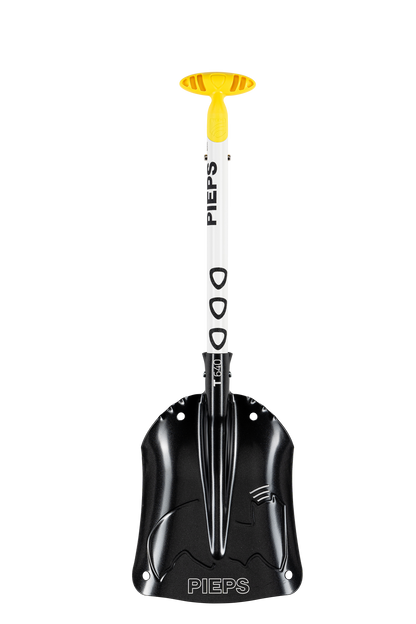 Pieps T Shovel 640
