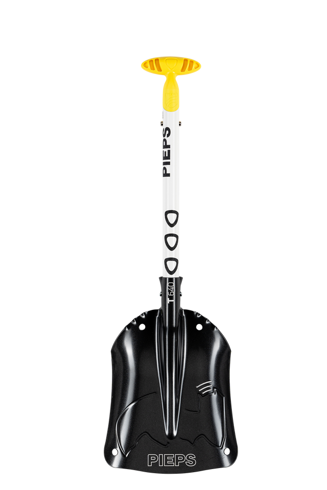 Pieps T Shovel 640