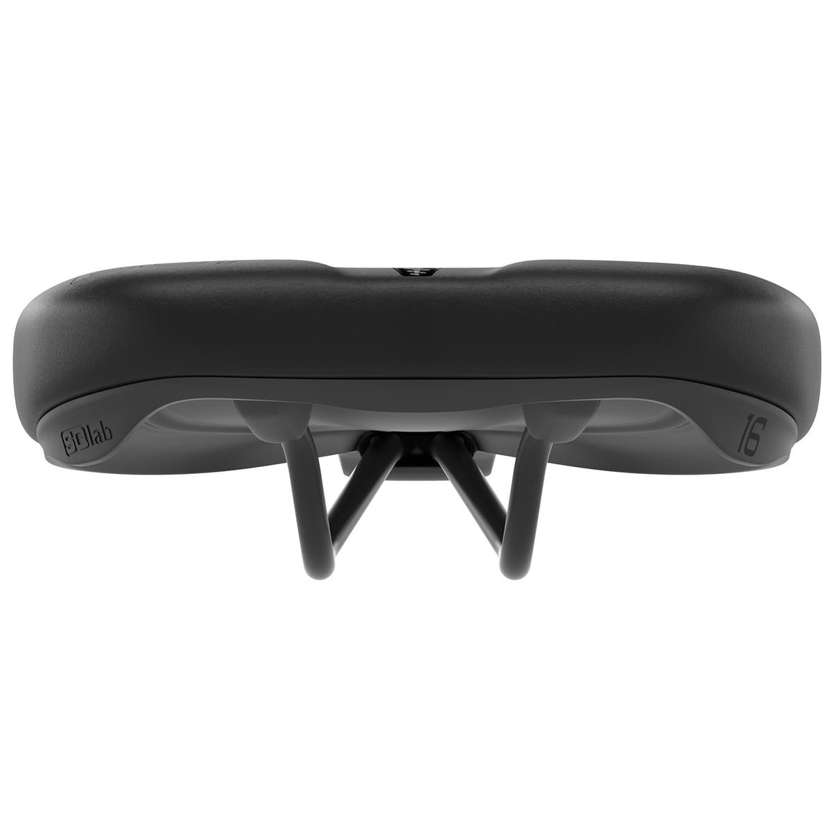 SQlab 601 ERGOLUX®, Bild 3 von 6