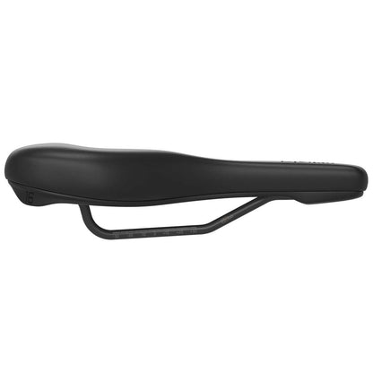 SQlab 601 ERGOLUX®
