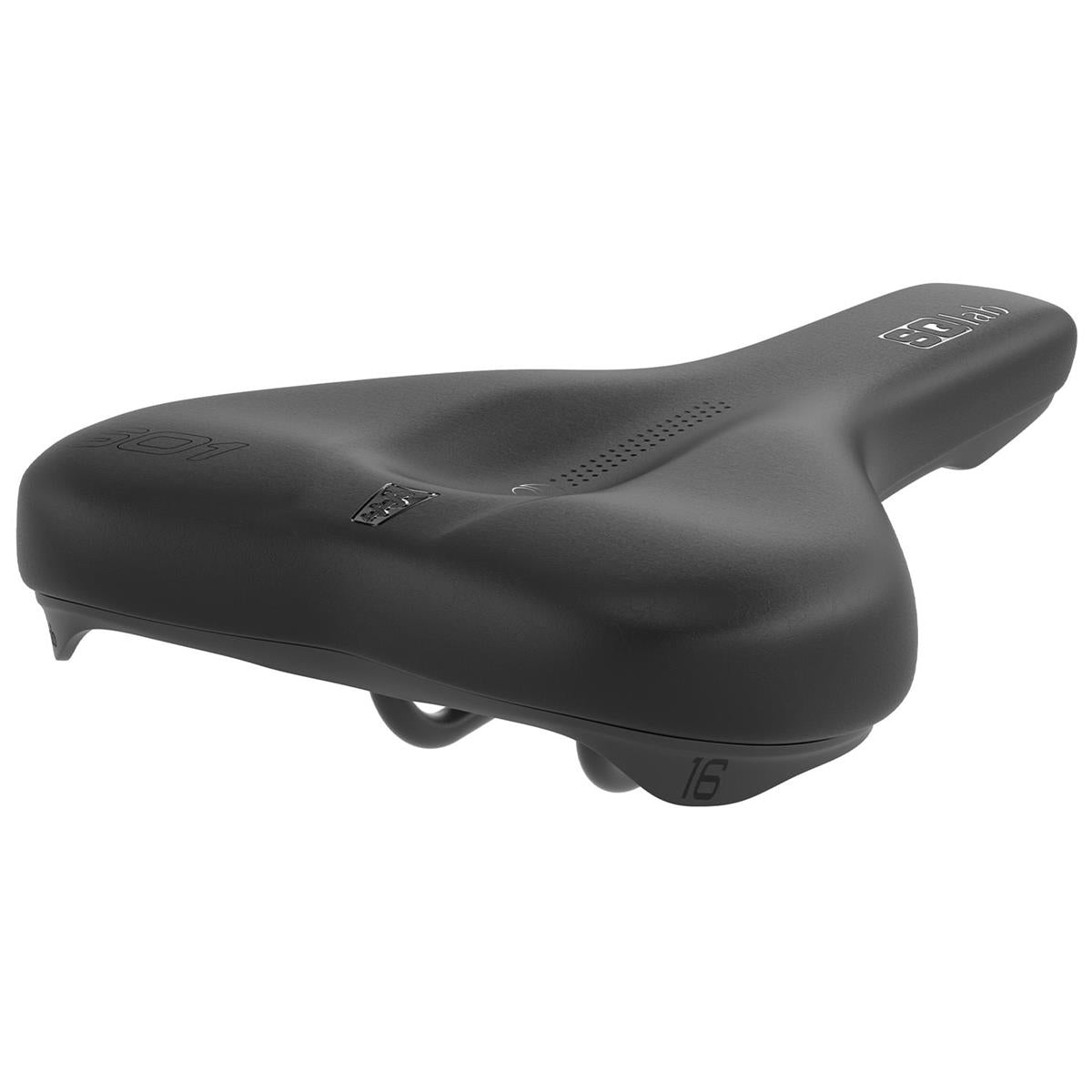 SQlab 601 ERGOLUX®
