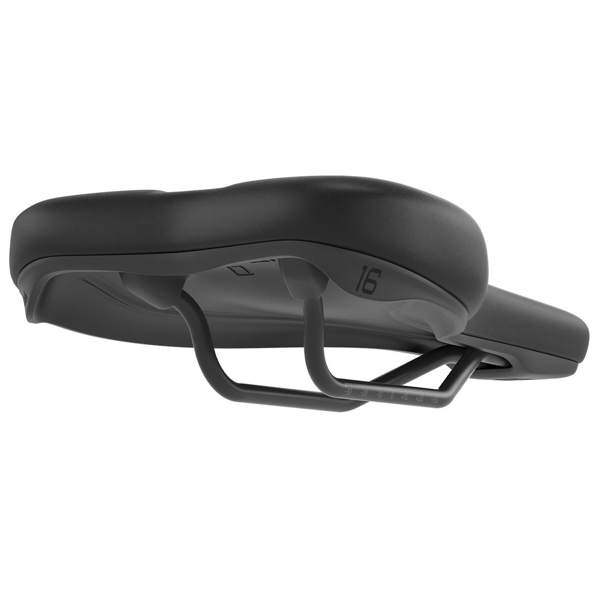 SQlab 601 ERGOLUX®