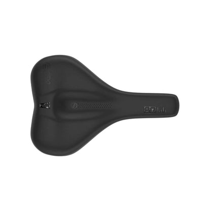 SQlab 601 ERGOLUX®
