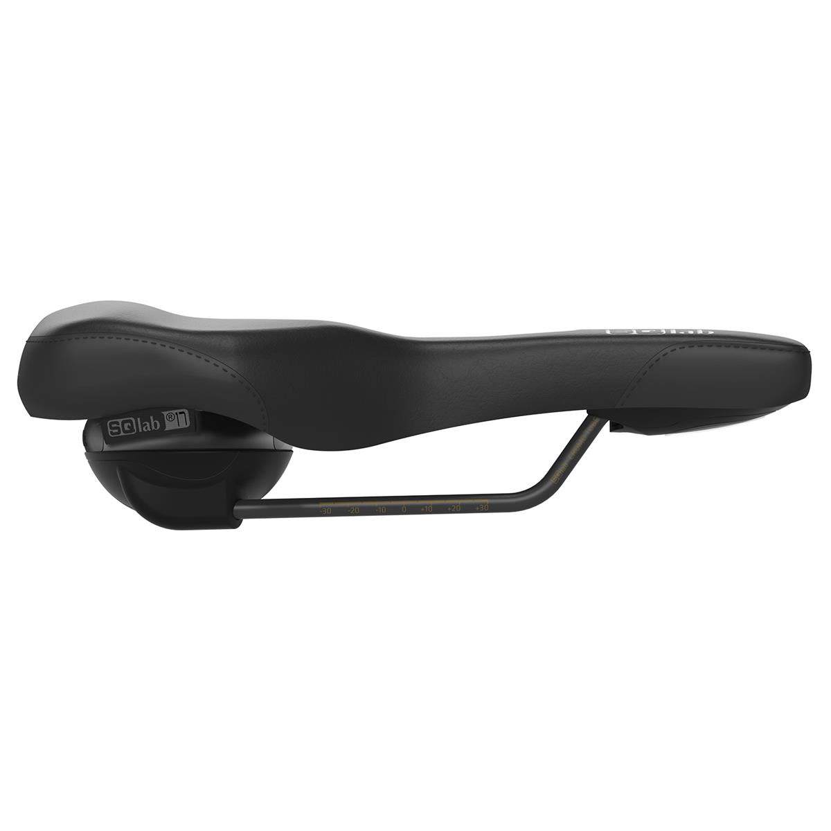 SQlab 602 ERGOLUX® active 2.0, Bild 2 von 3