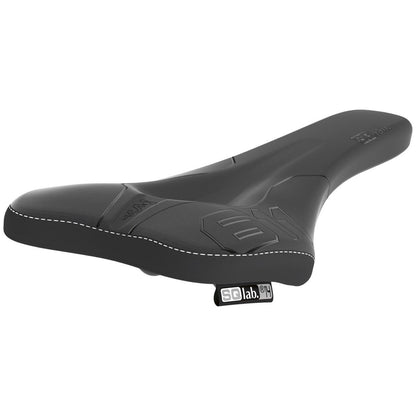 SQlab Sattel 611 ERGOWAVE®
