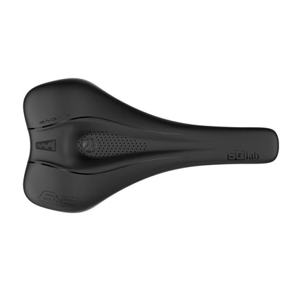 SQlab 612 Ergowave active 2.1