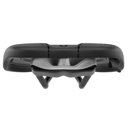 SQlab 612 Ergowave active 2.1