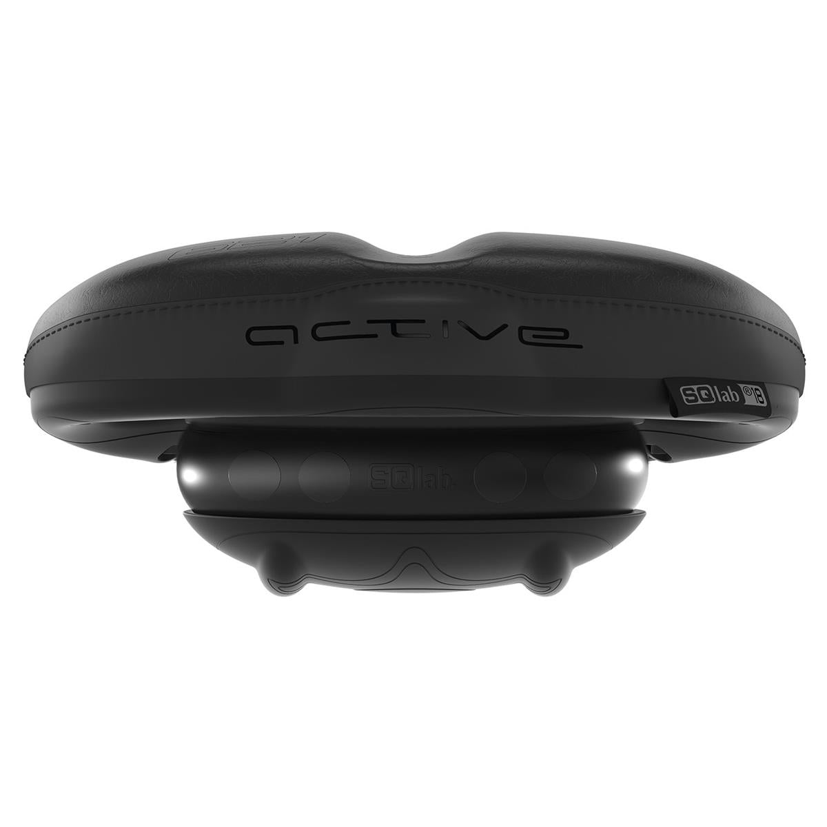 SQlab 621 ERGOLUX® active 2.0