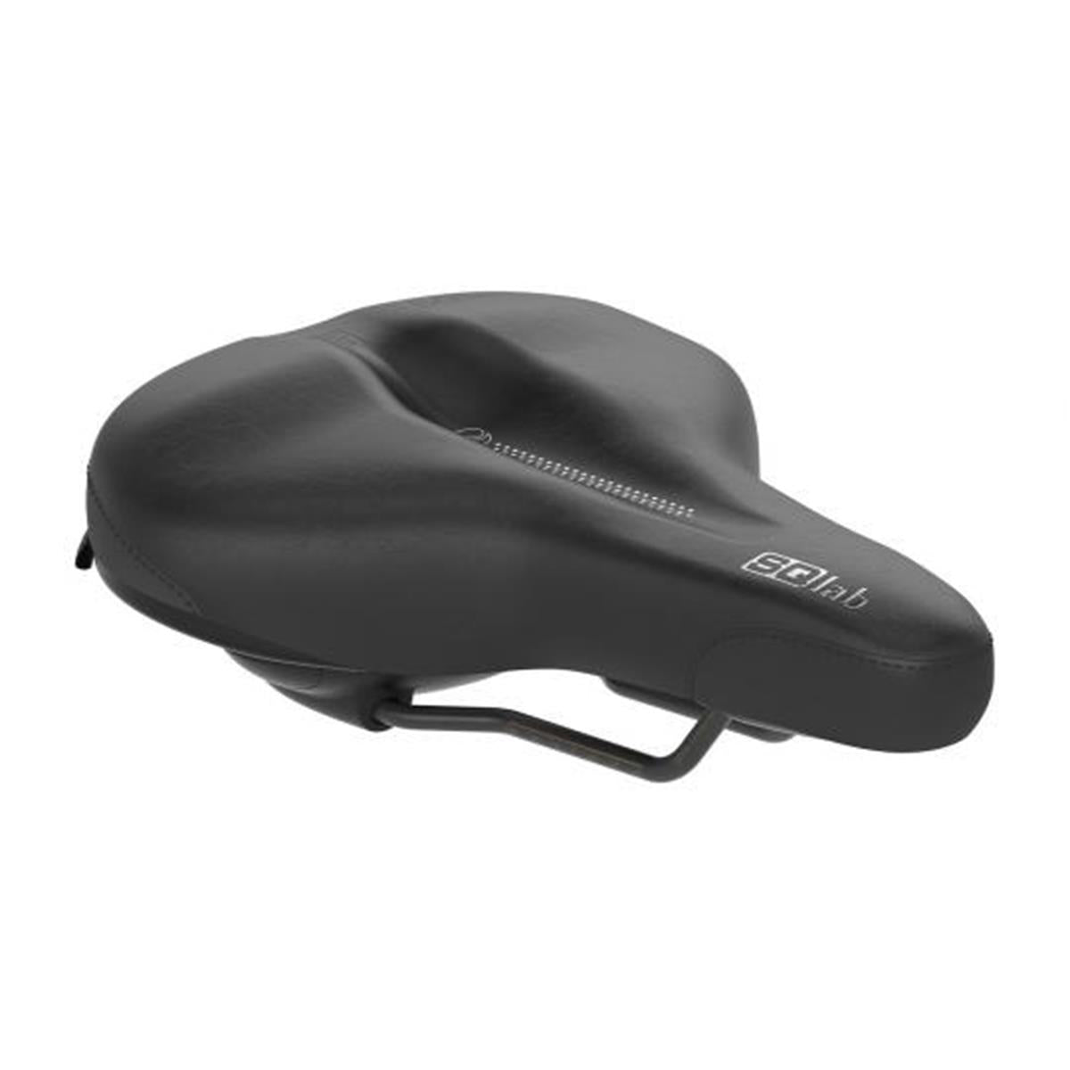 SQlab 621 ERGOLUX® active 2.0