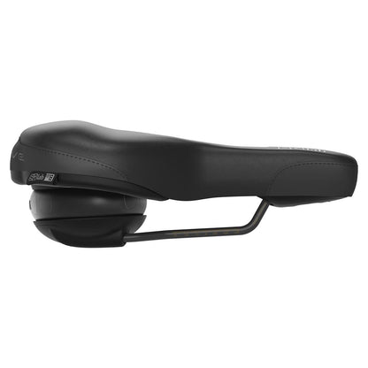 SQlab 621 ERGOLUX® active 2.0