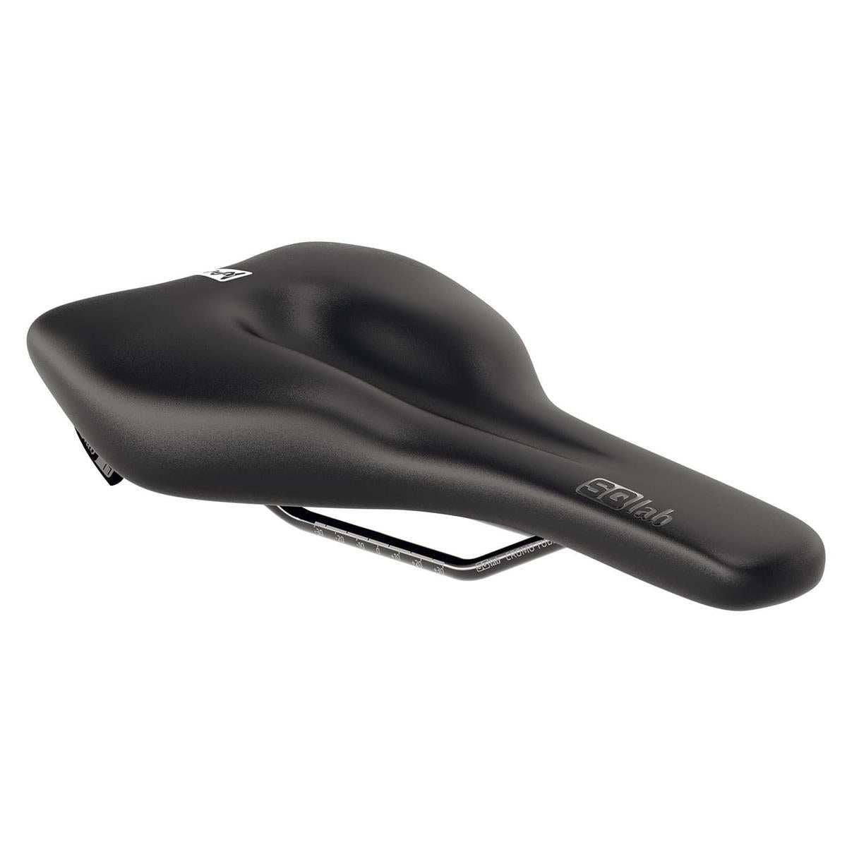 SQlab 610 M-D Active