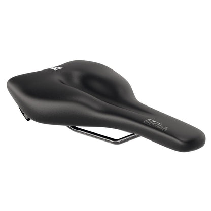SQlab 610 M-D Active