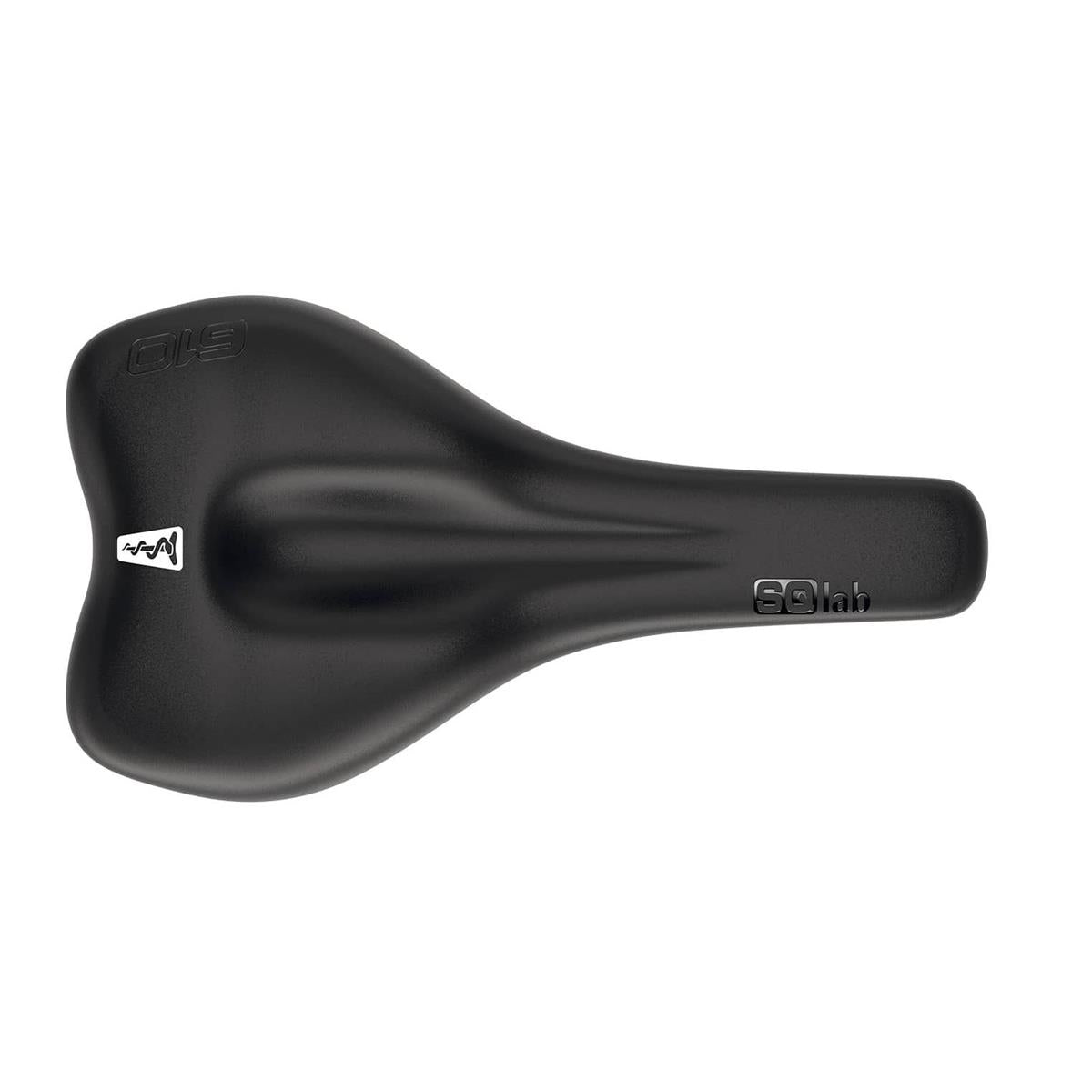 SQlab 610 M-D Active