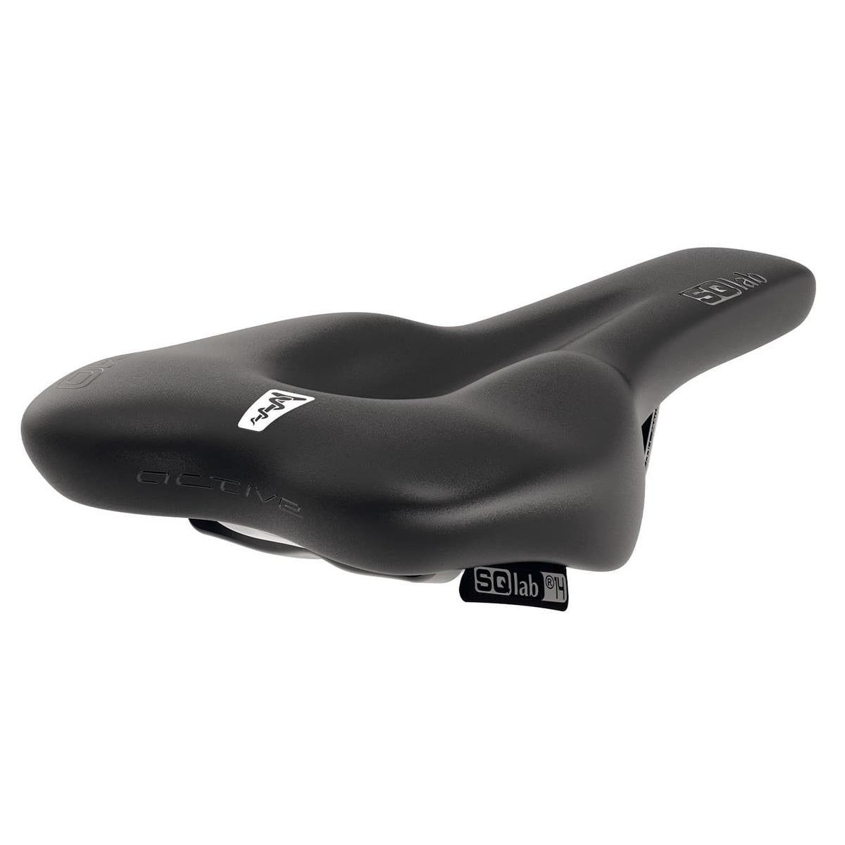 SQlab 610 M-D Active