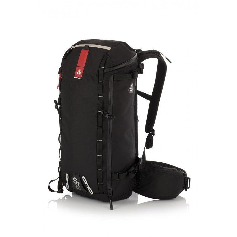 Arva ST28