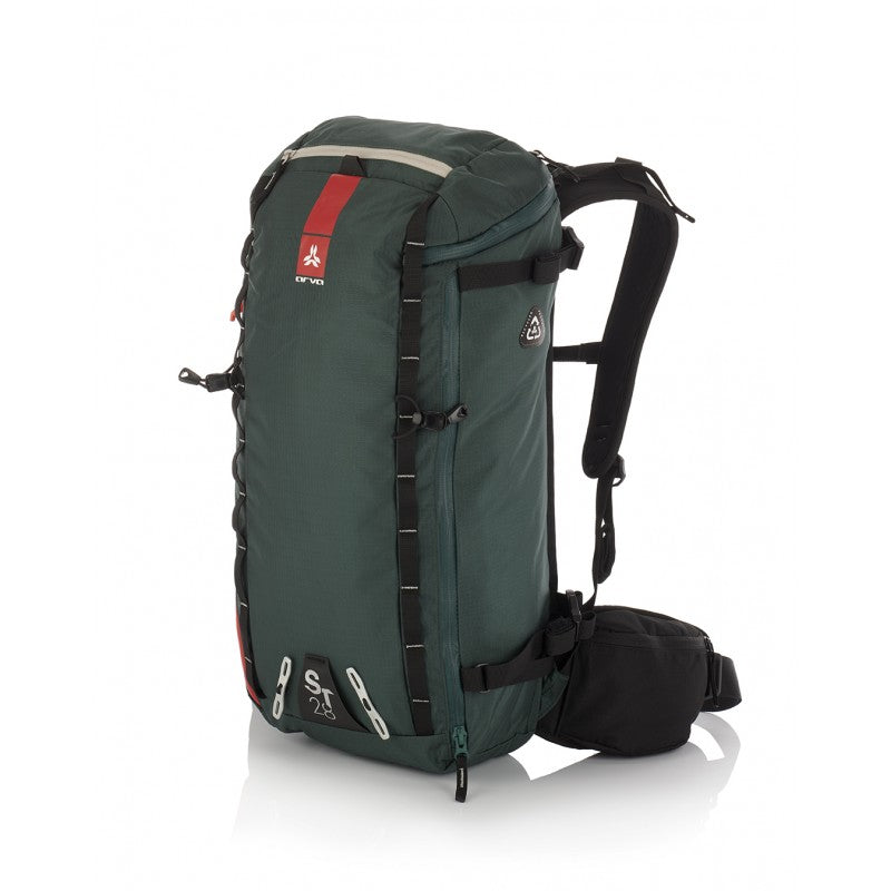 Arva ST28