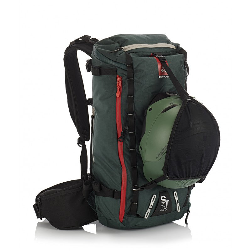 Arva ST28