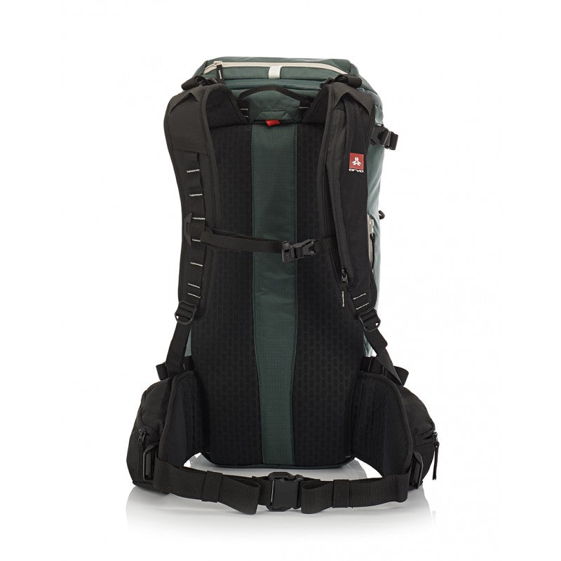 Arva ST28, Bild 4 von 5