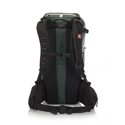 Arva ST28