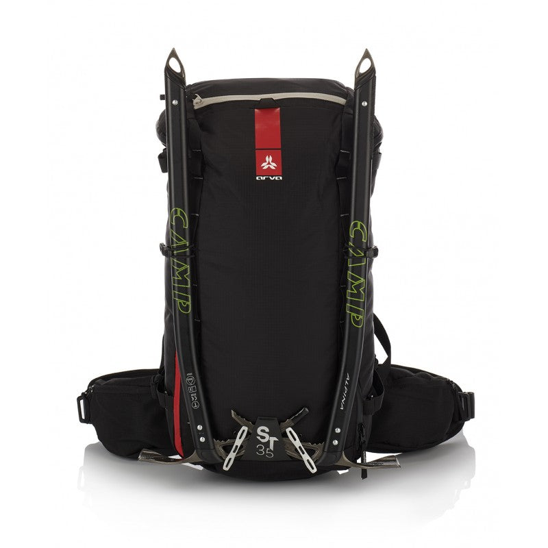 Arva ST 35