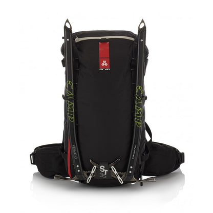 Arva ST 35