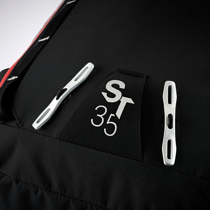 Arva ST 35