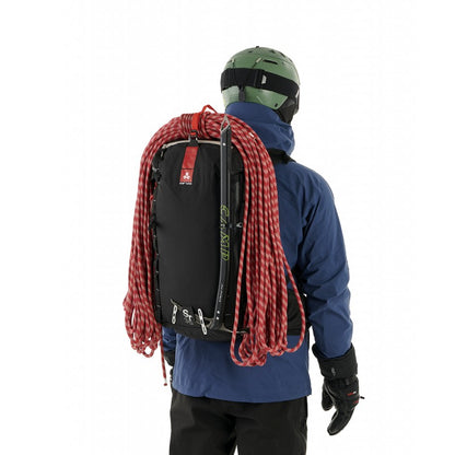 Arva ST 35