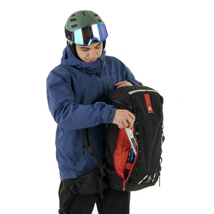 Arva ST 35