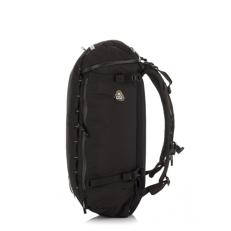 Arva ST 35