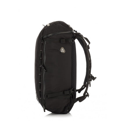 Arva ST 35