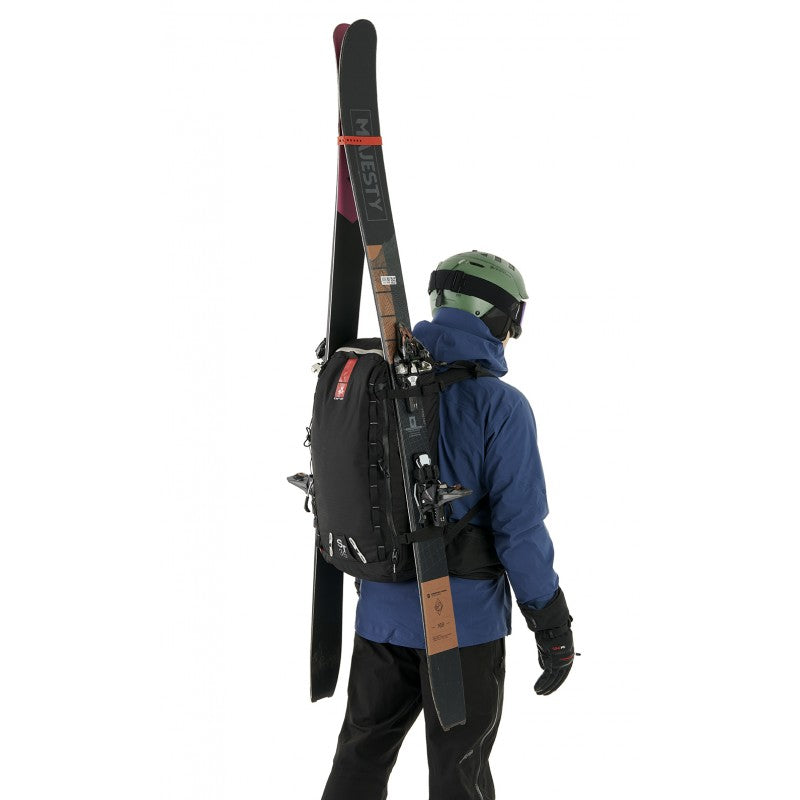 Arva ST 35